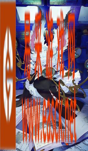 /handbook/2022/03-08/3854.shtml