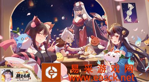 /handbook/2022/03-08/3857.shtml