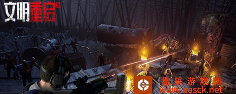 /handbook/2022/03-08/3860.shtml