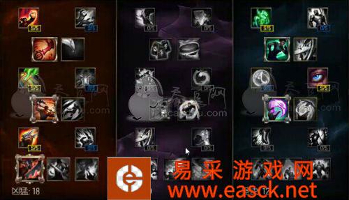 /handbook/2022/03-08/3866.shtml