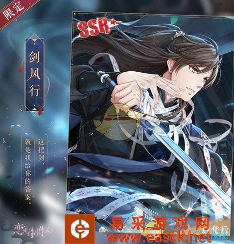 /handbook/2022/03-08/3868.shtml