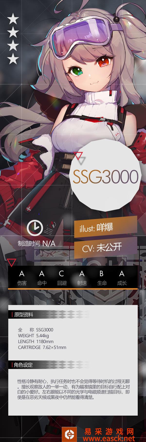 /handbook/2022/03-08/3877.shtml