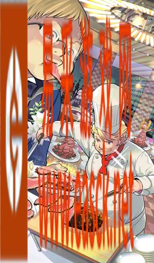 /handbook/2022/03-08/3880.shtml