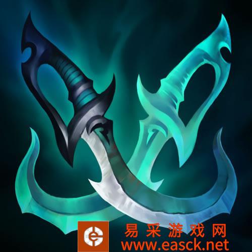 /handbook/2022/03-08/3883.shtml