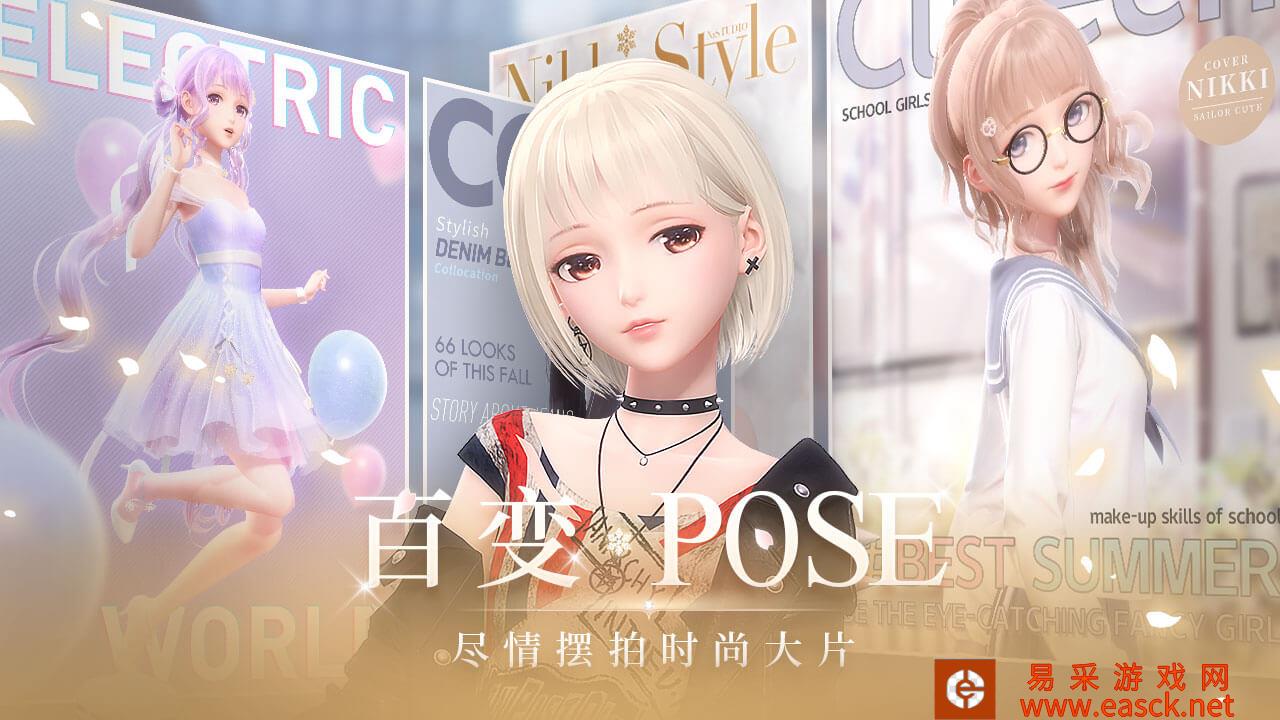 /handbook/2022/03-08/3884.shtml