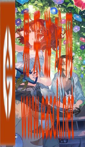 /handbook/2022/03-08/3896.shtml