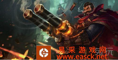 /handbook/2022/03-08/3900.shtml