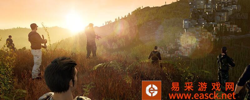 /handbook/2022/03-08/3904.shtml