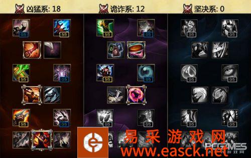 /handbook/2022/03-08/3902.shtml