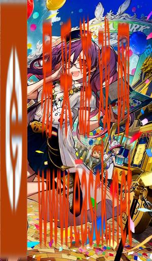 /handbook/2022/03-08/3905.shtml