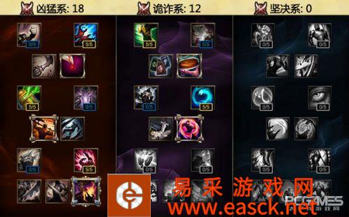 /handbook/2022/03-08/3907.shtml