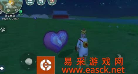 /handbook/2022/03-08/3921.shtml