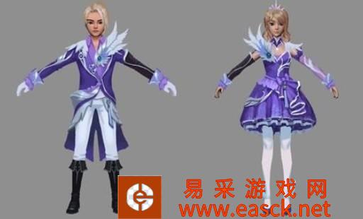 /handbook/2022/03-08/3926.shtml