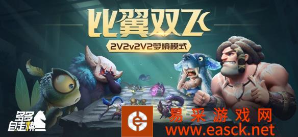 /handbook/2022/03-08/3934.shtml