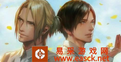 /handbook/2022/03-08/3946.shtml