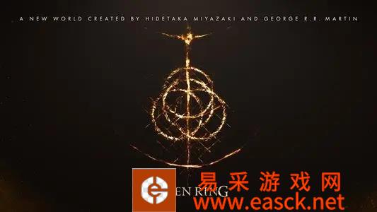 《艾尔登法环》怎么快速移动
