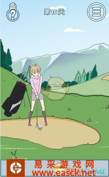 /handbook/2022/03-08/3955.shtml