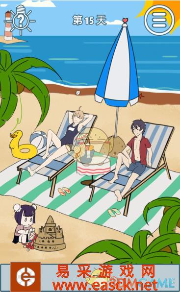 /handbook/2022/03-08/3957.shtml