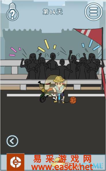 /handbook/2022/03-08/3962.shtml