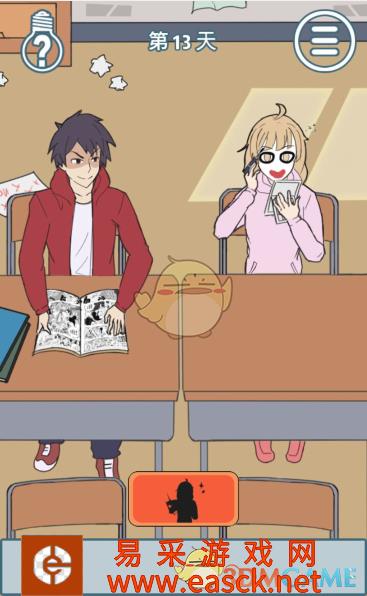 /handbook/2022/03-08/3964.shtml