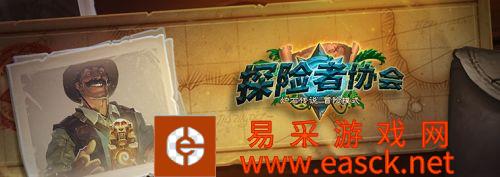 /handbook/2022/03-08/3963.shtml