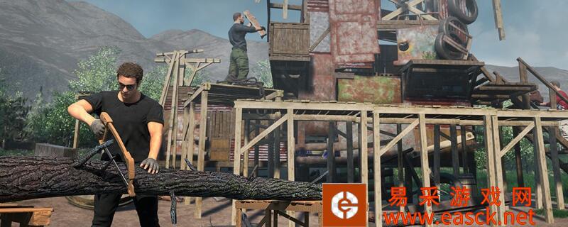 /handbook/2022/03-08/3966.shtml