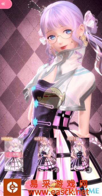 /handbook/2022/03-08/3967.shtml