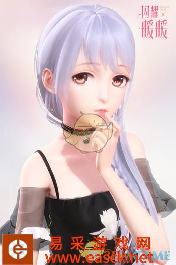 /handbook/2022/03-08/3970.shtml