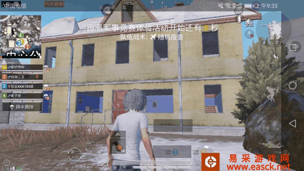 /handbook/2022/03-08/3971.shtml