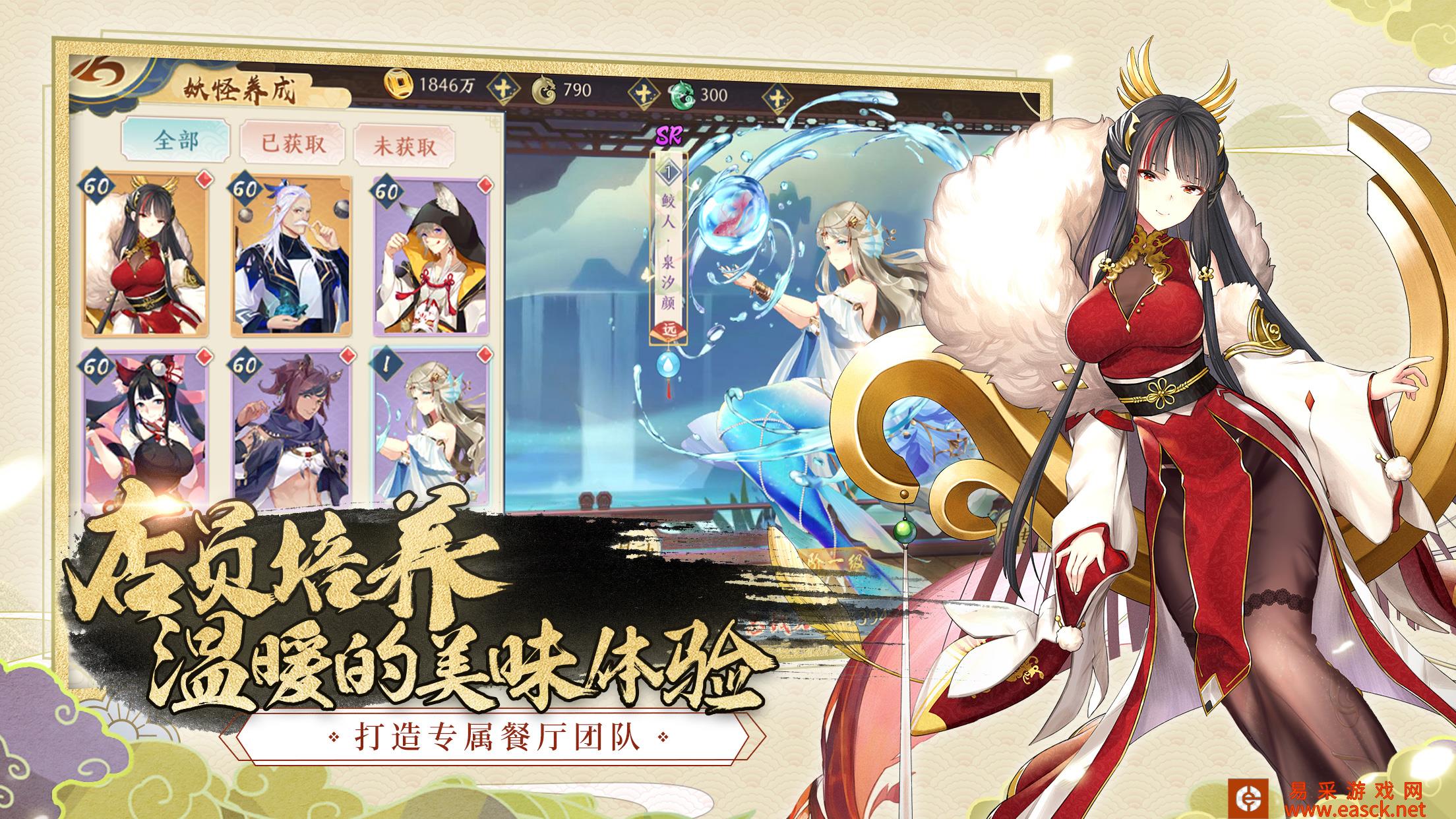 /handbook/2022/03-08/3973.shtml