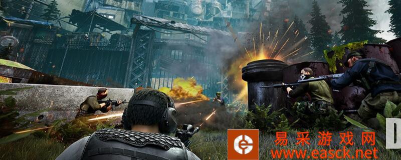 /handbook/2022/03-08/3975.shtml