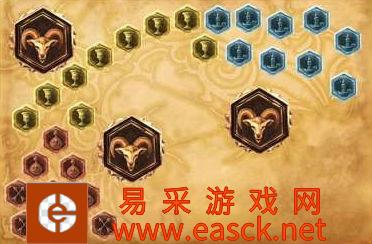 /handbook/2022/03-08/3978.shtml