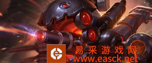 /handbook/2022/03-08/3984.shtml