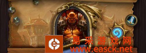 /handbook/2022/03-08/3988.shtml