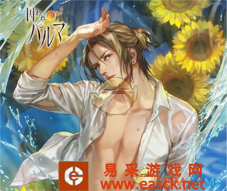 /handbook/2022/03-08/3994.shtml