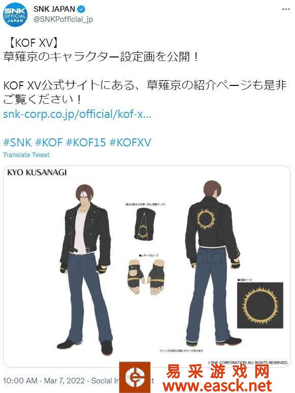 /review/2022/03-08/3999.shtml