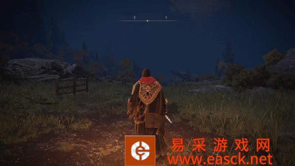 /handbook/2022/03-08/4003.shtml