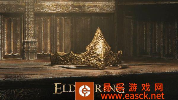 /handbook/2022/03-08/4009.shtml