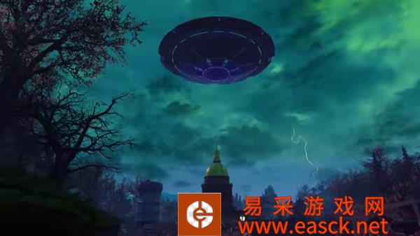 /handbook/2022/03-08/4004.shtml