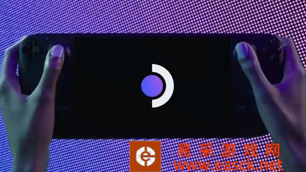 /review/2022/03-08/4012.shtml