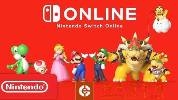 /handbook/2022/03-08/4008.shtml