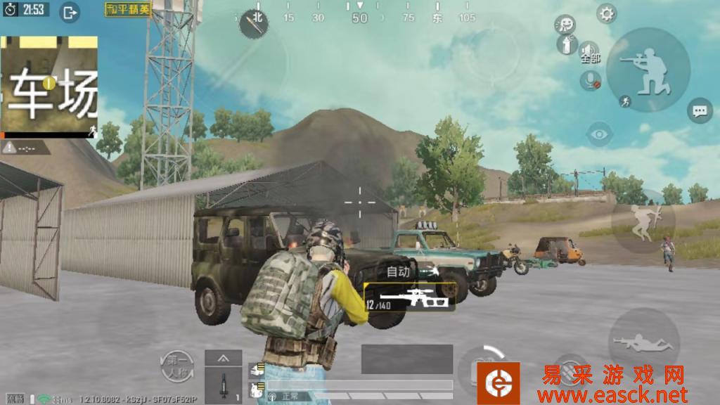 /handbook/2022/03-08/4007.shtml