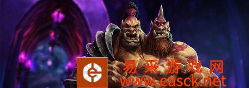 /handbook/2022/03-08/4019.shtml