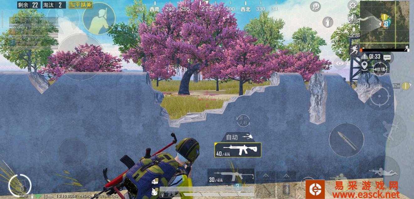 /handbook/2022/03-08/4018.shtml