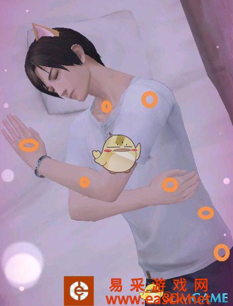 /handbook/2022/03-08/4021.shtml