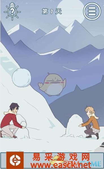 /handbook/2022/03-08/4022.shtml