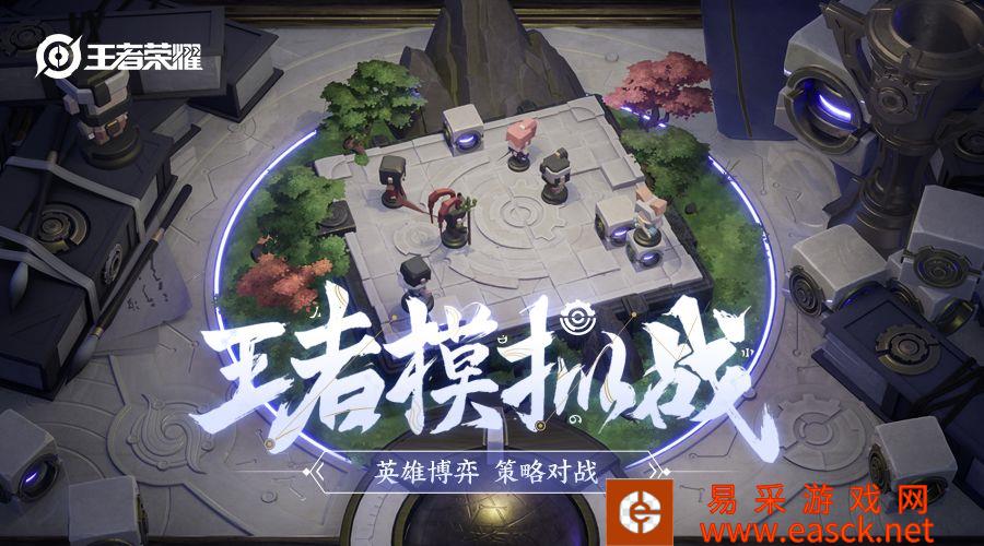 /handbook/2022/03-08/4023.shtml