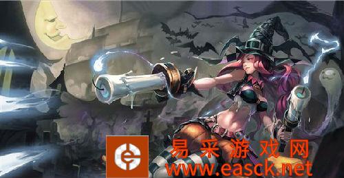 /handbook/2022/03-08/4025.shtml