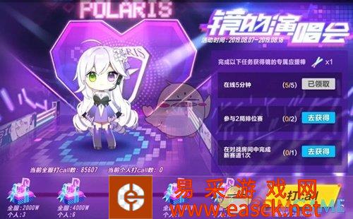 /handbook/2022/03-08/4026.shtml