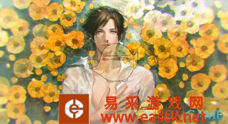 /handbook/2022/03-08/4028.shtml